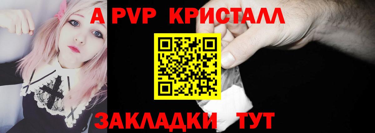Альфа ПВП  Вход с VPN  Будённовск  Альфа ПВП СК 